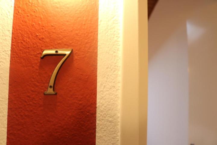 Borgovecchio Albergo Balerna Exteriér fotografie